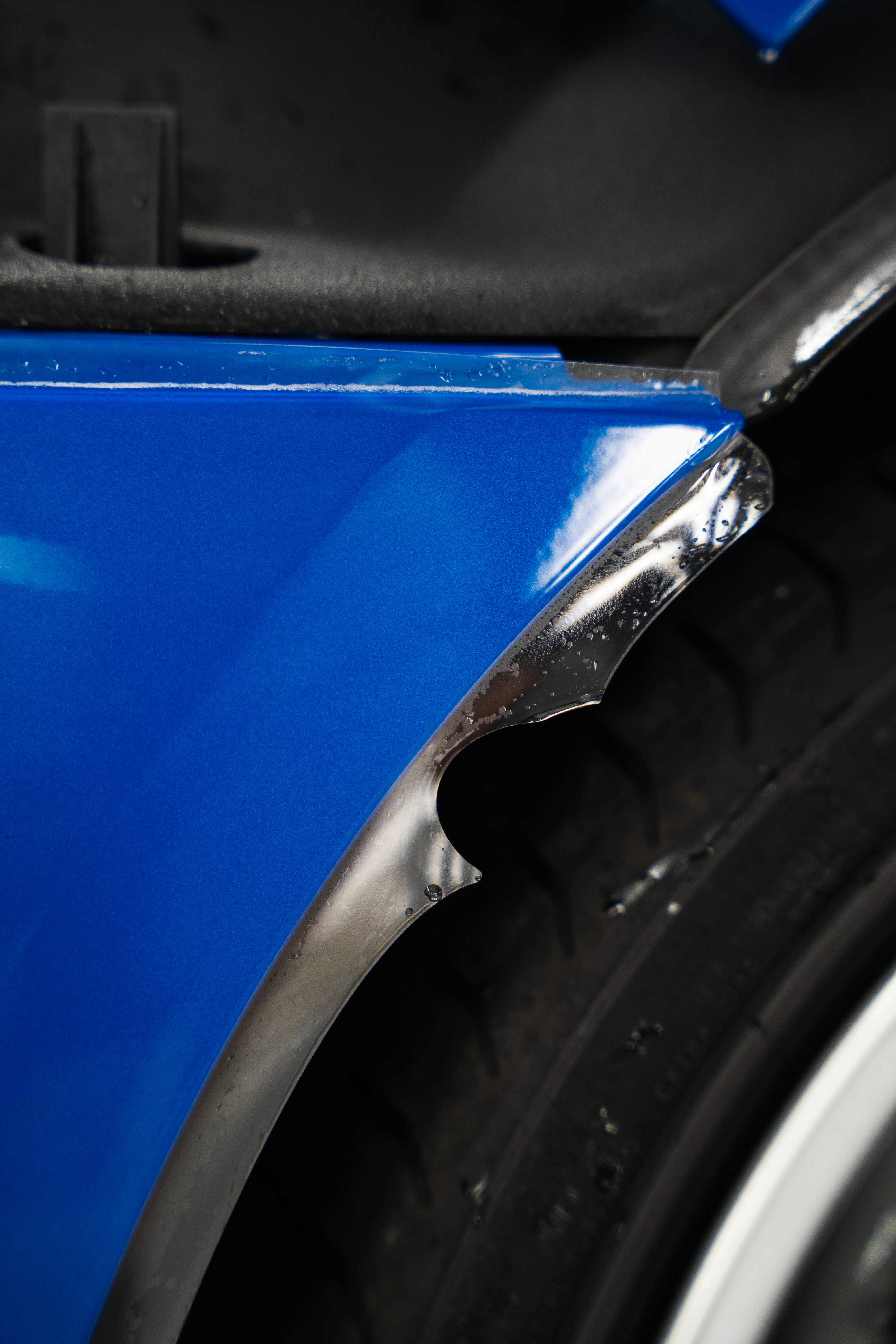 Audi R8 V10, image 2
