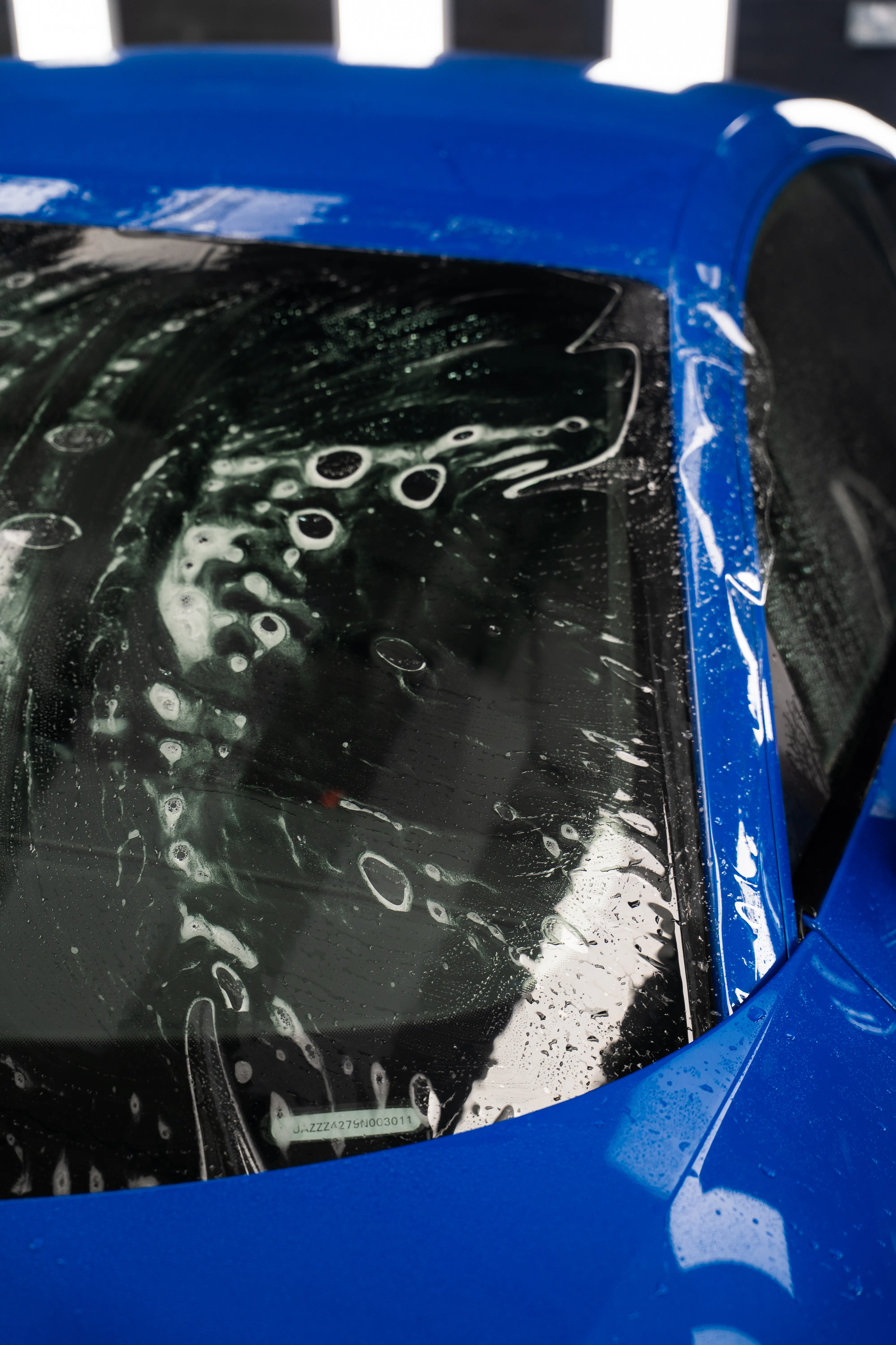 Audi R8 V10, image 4