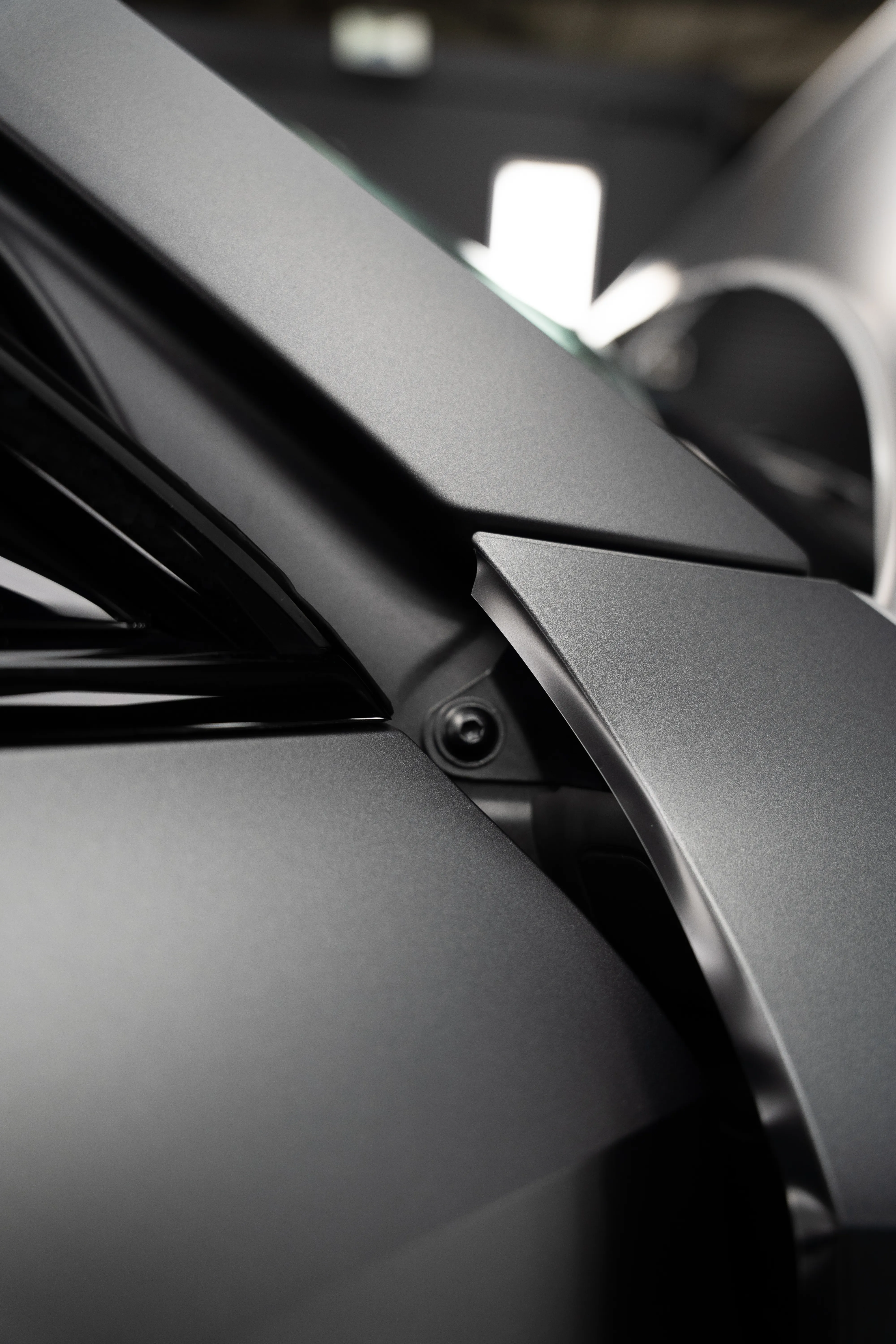 Audi RS3 Carbon Black, image 3